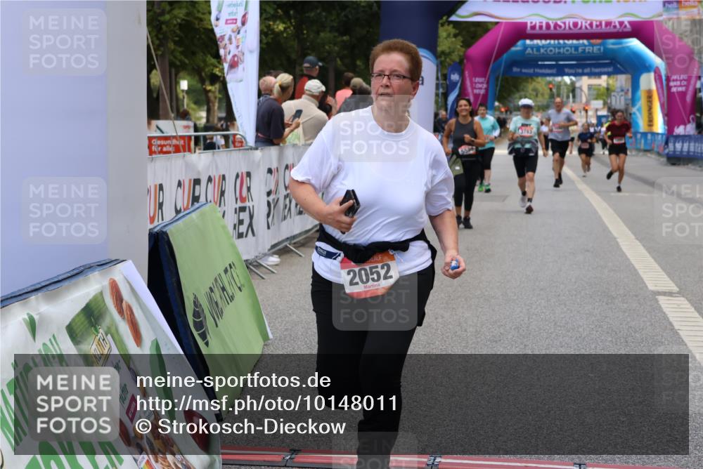 06.09.2026 - CURREX Alsterlauf Strokosch-Dieckow http://msf.ph/oto/10148011 06.09.2026 10:27:12 Ziel 2052, 4978, 5066 meine-sportfotos.de