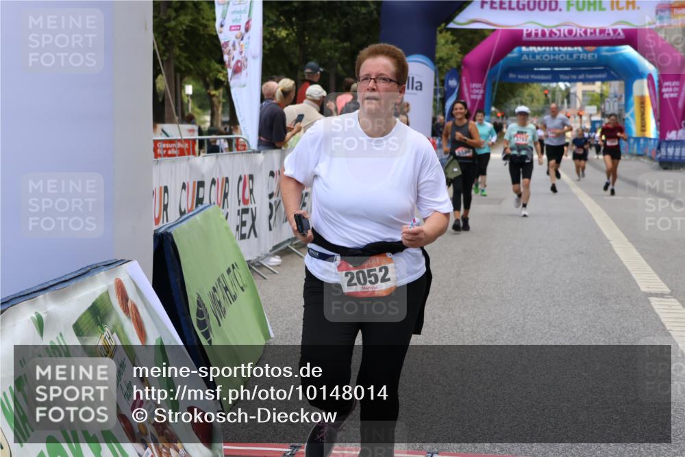 06.09.2026 - CURREX Alsterlauf Strokosch-Dieckow http://msf.ph/oto/10148014 06.09.2026 10:27:12 Ziel 2052, 4978, 5066 meine-sportfotos.de