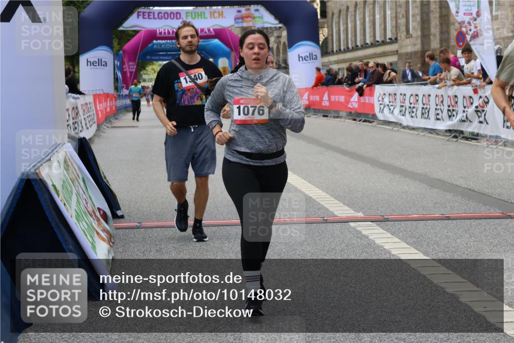 06.09.2026 - CURREX Alsterlauf Strokosch-Dieckow http://msf.ph/oto/10148032 06.09.2026 11:59:57 Ziel 1076, 1098, 1124, 1192, 1223, 1247, 1323, 1340 meine-sportfotos.de