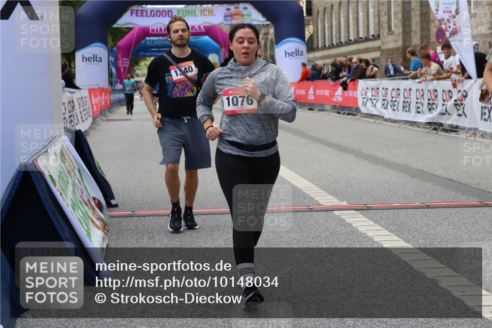 06.09.2026 - CURREX Alsterlauf Strokosch-Dieckow http://msf.ph/oto/10148034 06.09.2026 11:59:57 Ziel 1076, 1098, 1124, 1192, 1223, 1247, 1323, 1340 meine-sportfotos.de