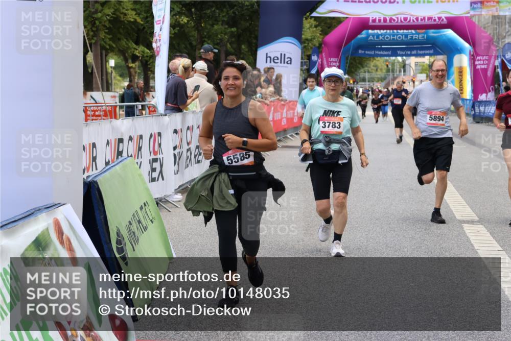 06.09.2026 - CURREX Alsterlauf Strokosch-Dieckow http://msf.ph/oto/10148035 06.09.2026 10:27:18 Ziel 2052, 3783, 5894, 5895 meine-sportfotos.de
