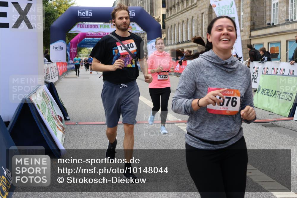 06.09.2026 - CURREX Alsterlauf Strokosch-Dieckow http://msf.ph/oto/10148044 06.09.2026 11:59:58 Ziel 1076, 1124, 1192, 1223, 1247, 1323, 1340 meine-sportfotos.de