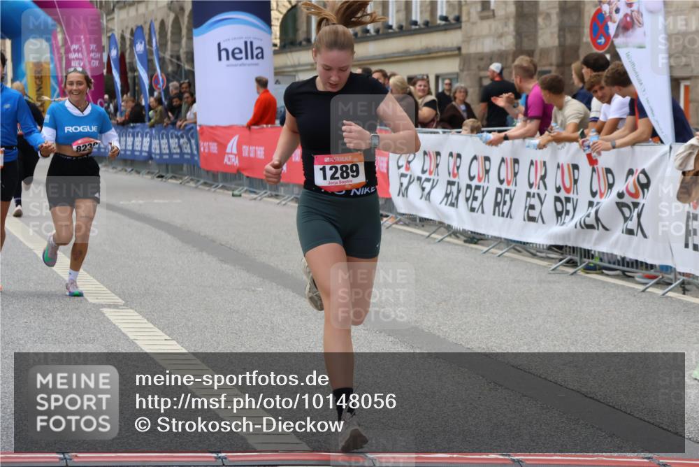 06.09.2026 - CURREX Alsterlauf Strokosch-Dieckow http://msf.ph/oto/10148056 06.09.2026 12:00:07 Ziel 1104, 1289, 1315, 8239, 8240 meine-sportfotos.de
