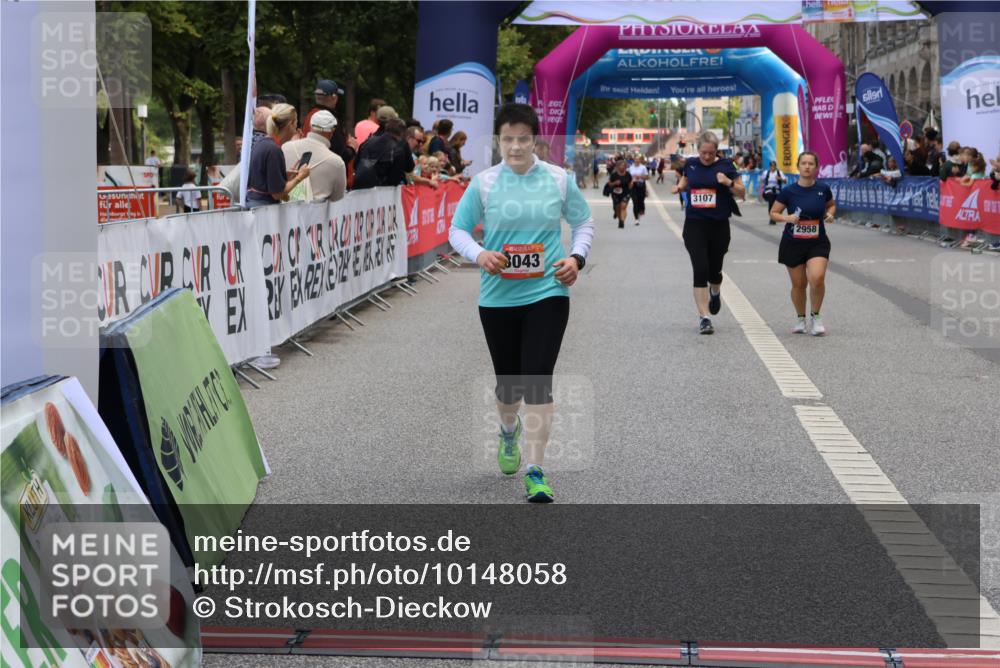 06.09.2026 - CURREX Alsterlauf Strokosch-Dieckow http://msf.ph/oto/10148058 06.09.2026 10:27:24 Ziel 3043, 3783, 5894, 5895 meine-sportfotos.de