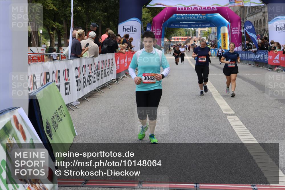 06.09.2026 - CURREX Alsterlauf Strokosch-Dieckow http://msf.ph/oto/10148064 06.09.2026 10:27:24 Ziel 3043, 3783, 5894, 5895 meine-sportfotos.de