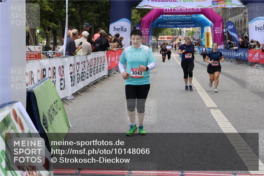 06.09.2026 - CURREX Alsterlauf Strokosch-Dieckow http://msf.ph/oto/10148066 06.09.2026 10:27:24 Ziel 3043, 3783, 5894, 5895 meine-sportfotos.de