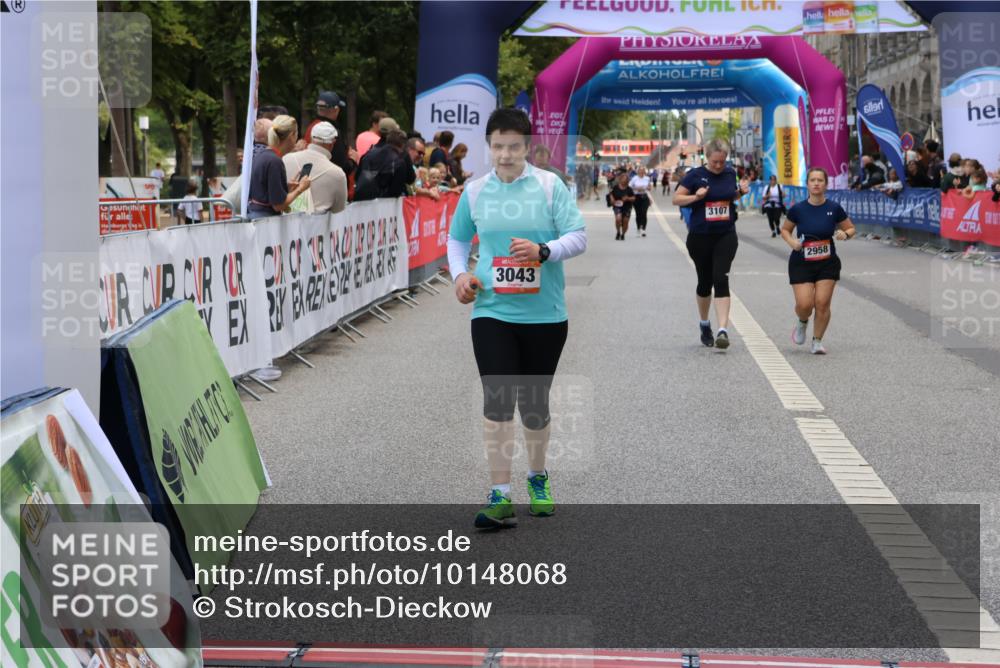 06.09.2026 - CURREX Alsterlauf Strokosch-Dieckow http://msf.ph/oto/10148068 06.09.2026 10:27:24 Ziel 3043, 3783, 5894, 5895 meine-sportfotos.de