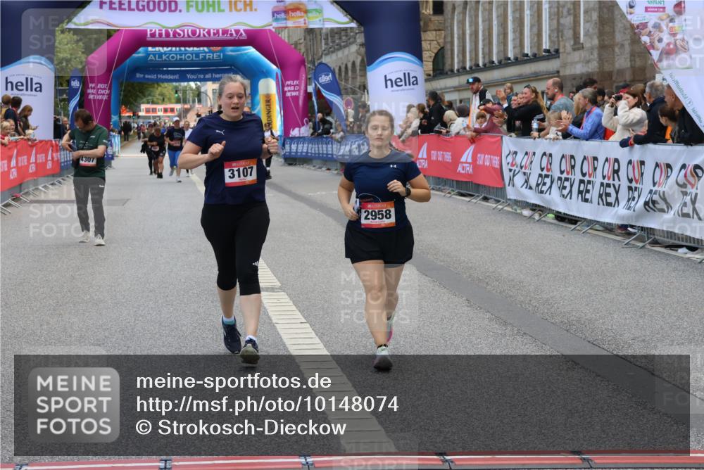 06.09.2026 - CURREX Alsterlauf Strokosch-Dieckow http://msf.ph/oto/10148074 06.09.2026 10:27:27 Ziel 3043 meine-sportfotos.de