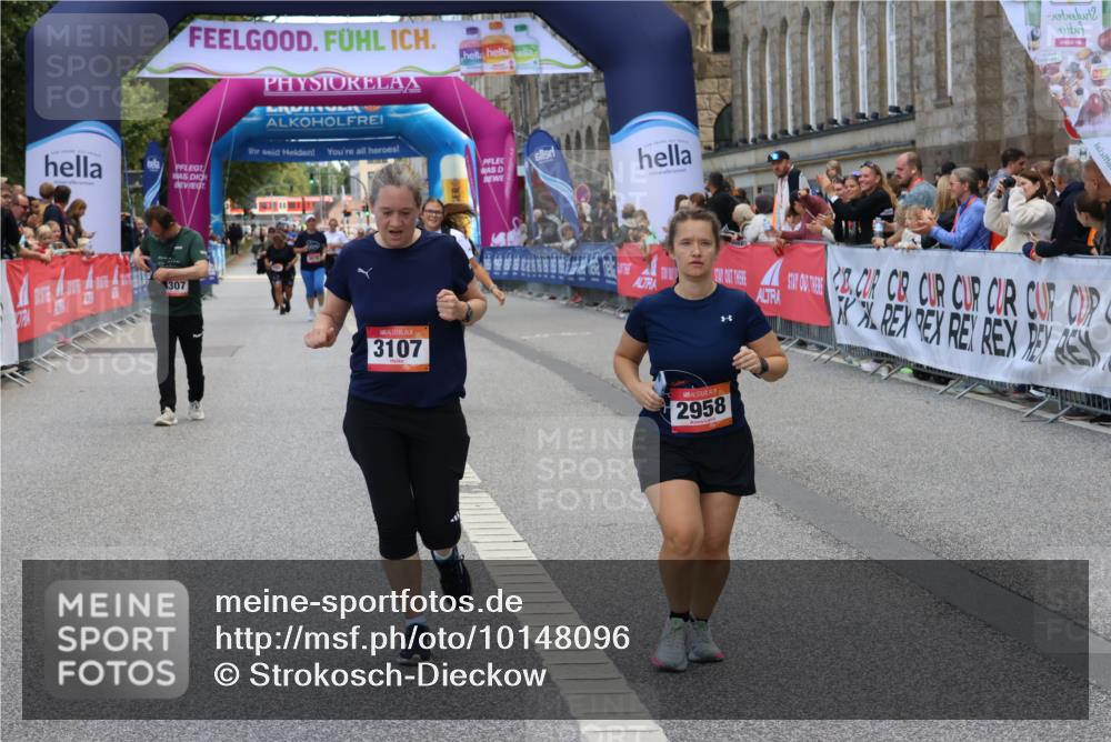 06.09.2026 - CURREX Alsterlauf Strokosch-Dieckow http://msf.ph/oto/10148096 06.09.2026 10:27:28 Ziel 3043 meine-sportfotos.de