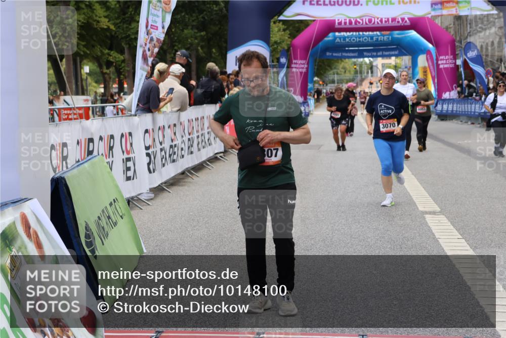 06.09.2026 - CURREX Alsterlauf Strokosch-Dieckow http://msf.ph/oto/10148100 06.09.2026 10:27:38 Ziel 3070, 4307 meine-sportfotos.de