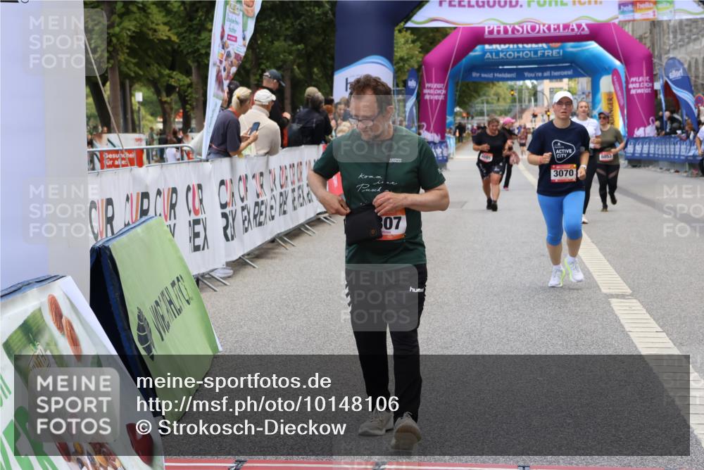 06.09.2026 - CURREX Alsterlauf Strokosch-Dieckow http://msf.ph/oto/10148106 06.09.2026 10:27:38 Ziel 3070, 4307 meine-sportfotos.de