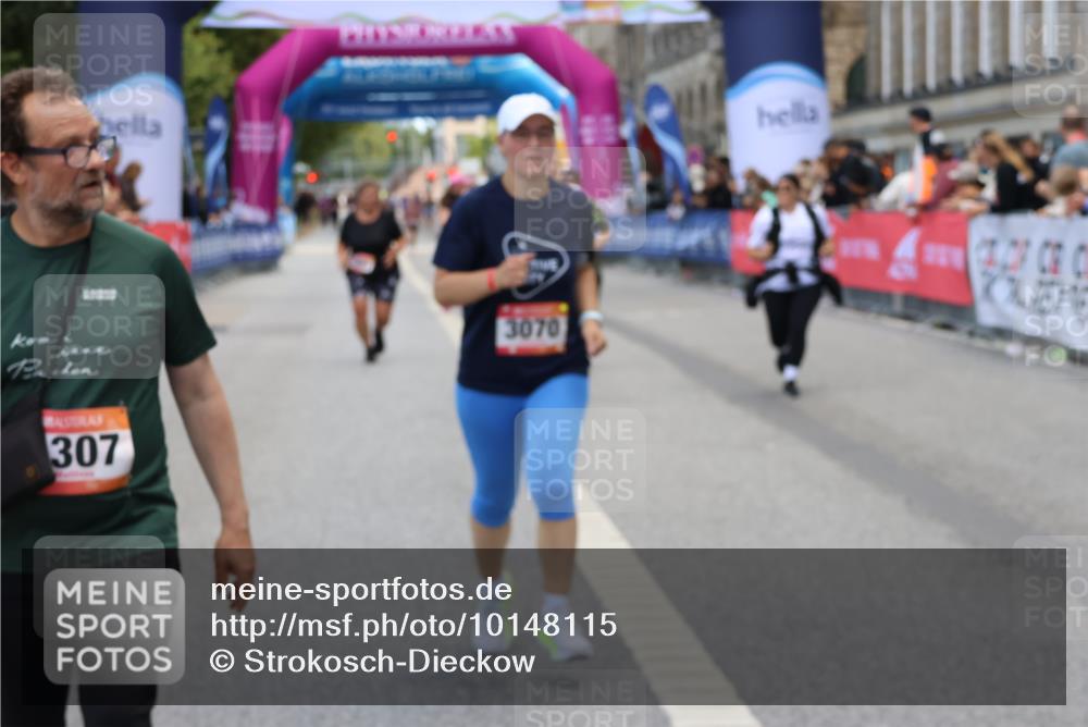 06.09.2026 - CURREX Alsterlauf Strokosch-Dieckow http://msf.ph/oto/10148115 06.09.2026 10:27:40 Ziel 3070, 4307, 5478 meine-sportfotos.de