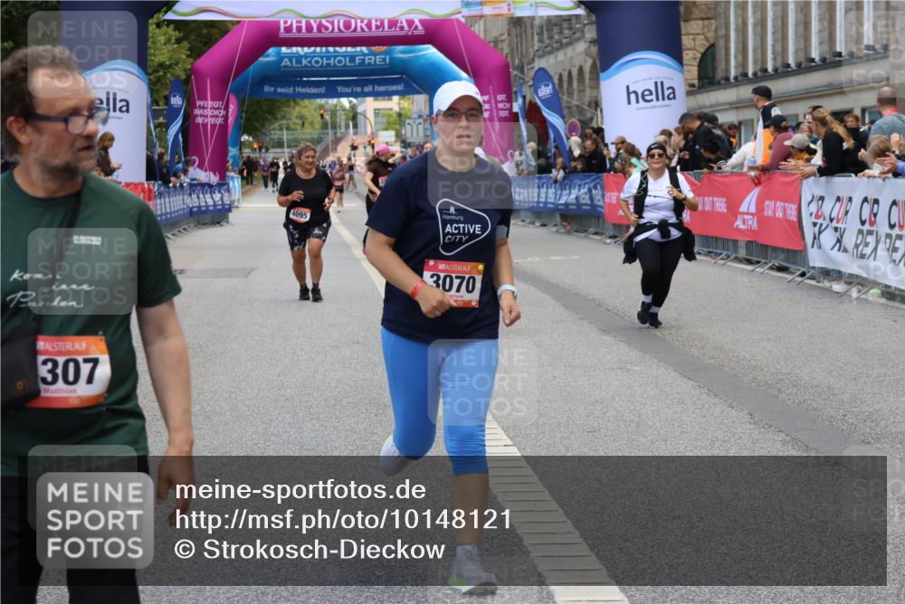 06.09.2026 - CURREX Alsterlauf Strokosch-Dieckow http://msf.ph/oto/10148121 06.09.2026 10:27:40 Ziel 3070, 4307, 5478 meine-sportfotos.de