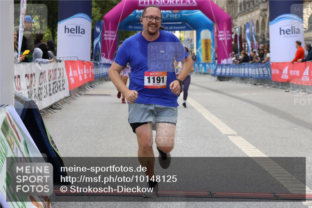 06.09.2026 - CURREX Alsterlauf Strokosch-Dieckow http://msf.ph/oto/10148125 06.09.2026 12:00:22 Ziel 1191, 1325 meine-sportfotos.de
