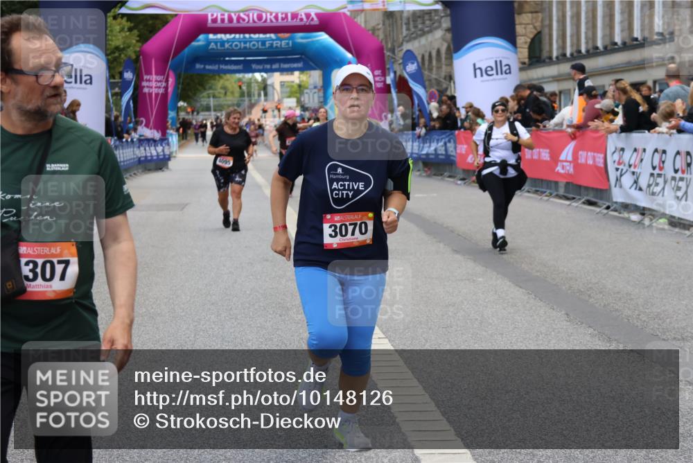 06.09.2026 - CURREX Alsterlauf Strokosch-Dieckow http://msf.ph/oto/10148126 06.09.2026 10:27:41 Ziel 3070, 4307, 4544, 5478 meine-sportfotos.de