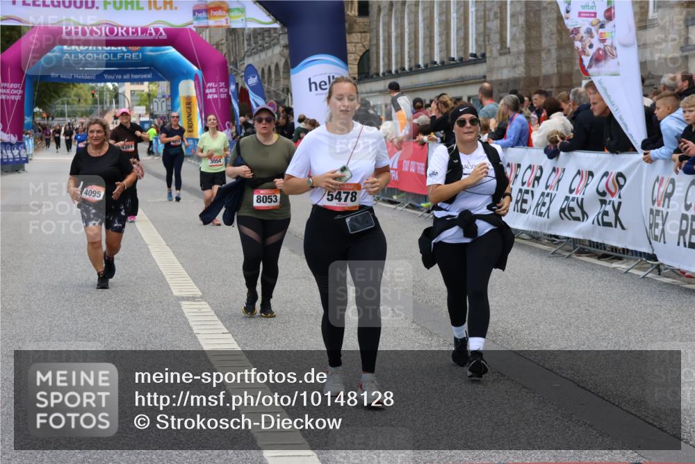 06.09.2026 - CURREX Alsterlauf Strokosch-Dieckow http://msf.ph/oto/10148128 06.09.2026 10:27:45 Ziel 3070, 4095, 4307, 4544, 5478, 8053 meine-sportfotos.de