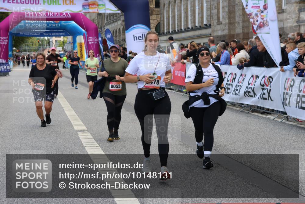 06.09.2026 - CURREX Alsterlauf Strokosch-Dieckow http://msf.ph/oto/10148131 06.09.2026 10:27:45 Ziel 3070, 4095, 4307, 4544, 5478, 8053 meine-sportfotos.de