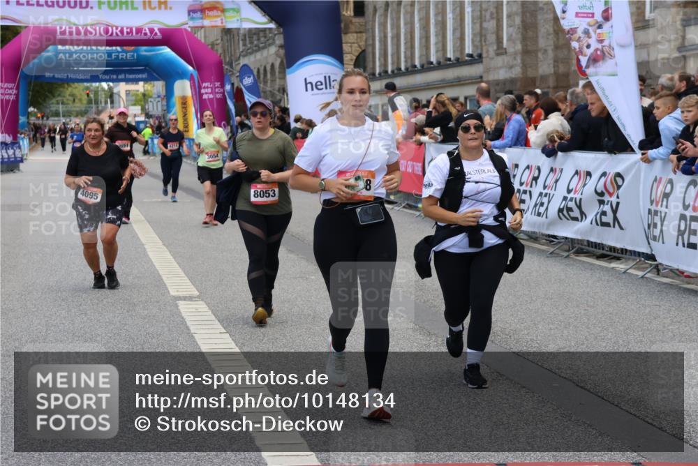 06.09.2026 - CURREX Alsterlauf Strokosch-Dieckow http://msf.ph/oto/10148134 06.09.2026 10:27:45 Ziel 3070, 4095, 4307, 4544, 5478, 8053 meine-sportfotos.de