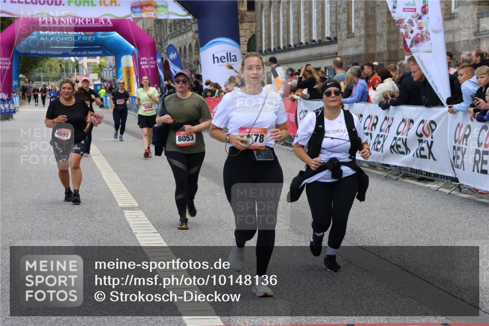 06.09.2026 - CURREX Alsterlauf Strokosch-Dieckow http://msf.ph/oto/10148136 06.09.2026 10:27:45 Ziel 3070, 4095, 4307, 4544, 5478, 8053 meine-sportfotos.de