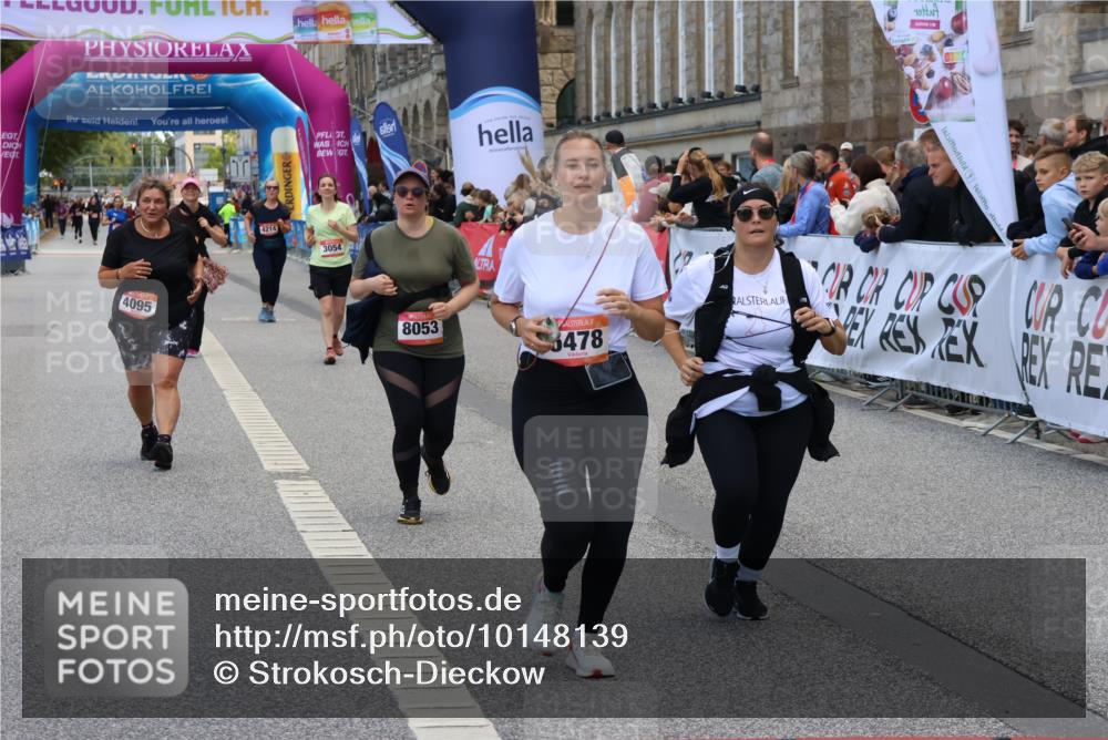 06.09.2026 - CURREX Alsterlauf Strokosch-Dieckow http://msf.ph/oto/10148139 06.09.2026 10:27:45 Ziel 3070, 4095, 4307, 4544, 5478, 8053 meine-sportfotos.de