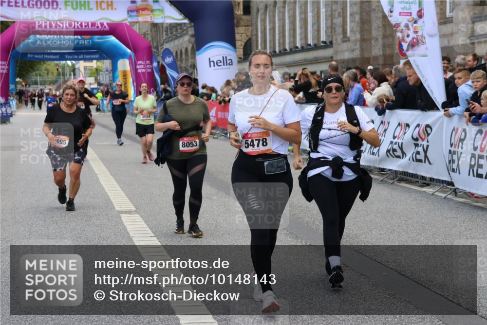 06.09.2026 - CURREX Alsterlauf Strokosch-Dieckow http://msf.ph/oto/10148143 06.09.2026 10:27:45 Ziel 3070, 4095, 4307, 4544, 5478, 8053 meine-sportfotos.de