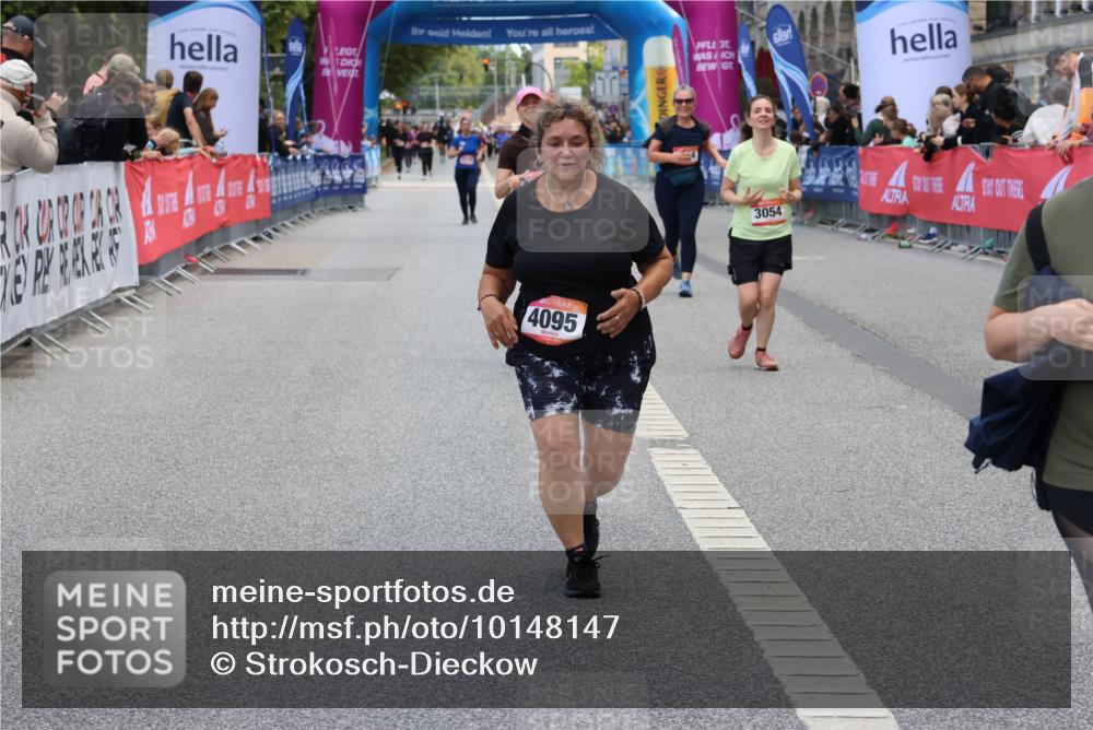 06.09.2026 - CURREX Alsterlauf Strokosch-Dieckow http://msf.ph/oto/10148147 06.09.2026 10:27:48 Ziel 3054, 4095, 4351, 4544, 5478, 8053 meine-sportfotos.de