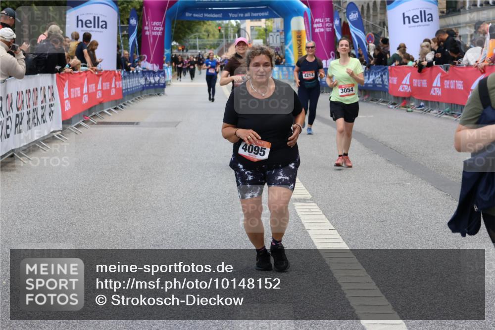06.09.2026 - CURREX Alsterlauf Strokosch-Dieckow http://msf.ph/oto/10148152 06.09.2026 10:27:48 Ziel 3054, 4095, 4351, 4544, 5478, 8053 meine-sportfotos.de
