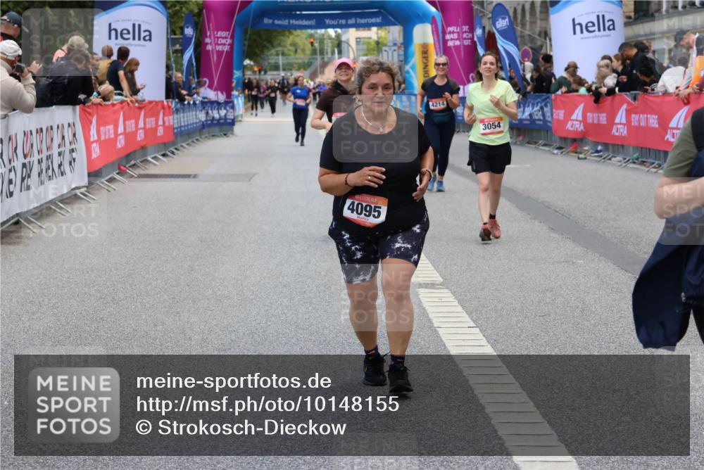 06.09.2026 - CURREX Alsterlauf Strokosch-Dieckow http://msf.ph/oto/10148155 06.09.2026 10:27:48 Ziel 3054, 4095, 4351, 4544, 5478, 8053 meine-sportfotos.de