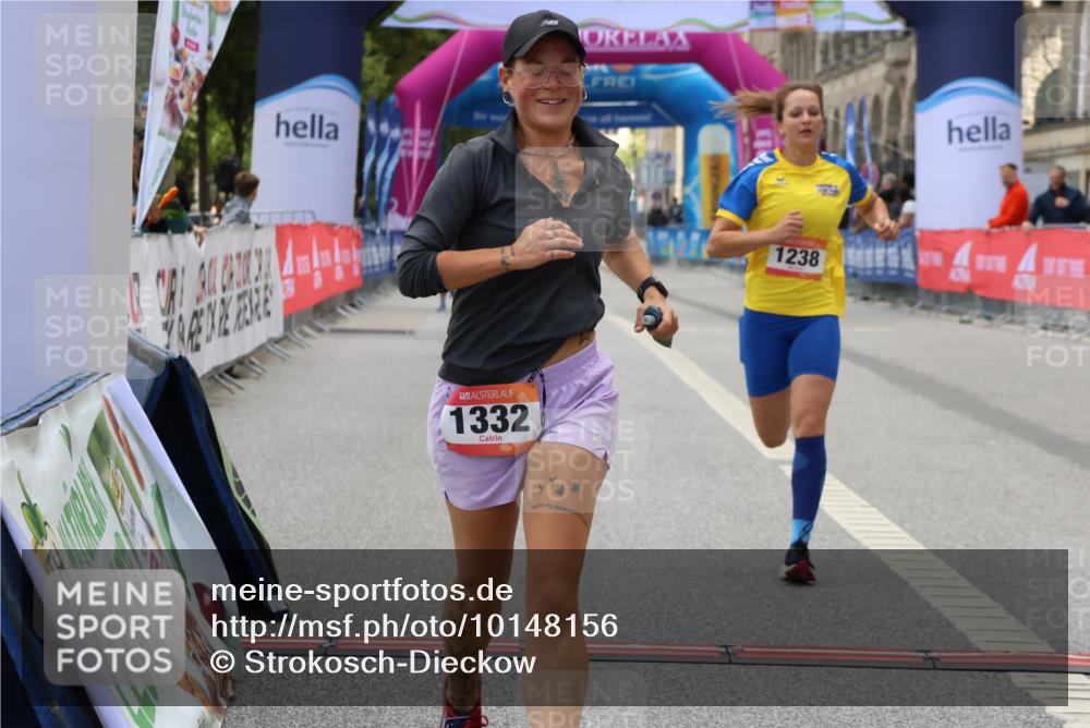 06.09.2026 - CURREX Alsterlauf Strokosch-Dieckow http://msf.ph/oto/10148156 06.09.2026 12:00:29 Ziel 1191, 1238, 1325, 1332, 8202 meine-sportfotos.de