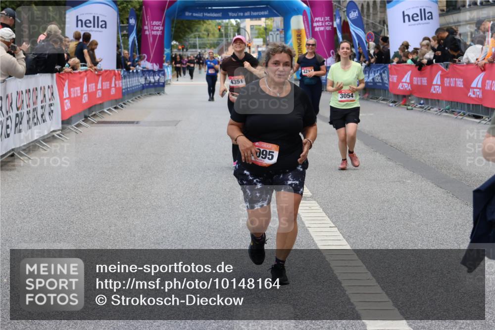 06.09.2026 - CURREX Alsterlauf Strokosch-Dieckow http://msf.ph/oto/10148164 06.09.2026 10:27:48 Ziel 3054, 4095, 4351, 4544, 5478, 8053 meine-sportfotos.de