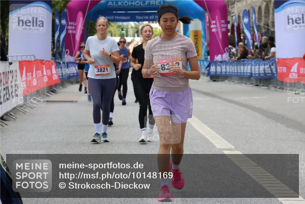 06.09.2026 - CURREX Alsterlauf Strokosch-Dieckow http://msf.ph/oto/10148169 06.09.2026 12:00:34 Ziel 1061, 1238, 1332, 3821, 3822, 8202 meine-sportfotos.de