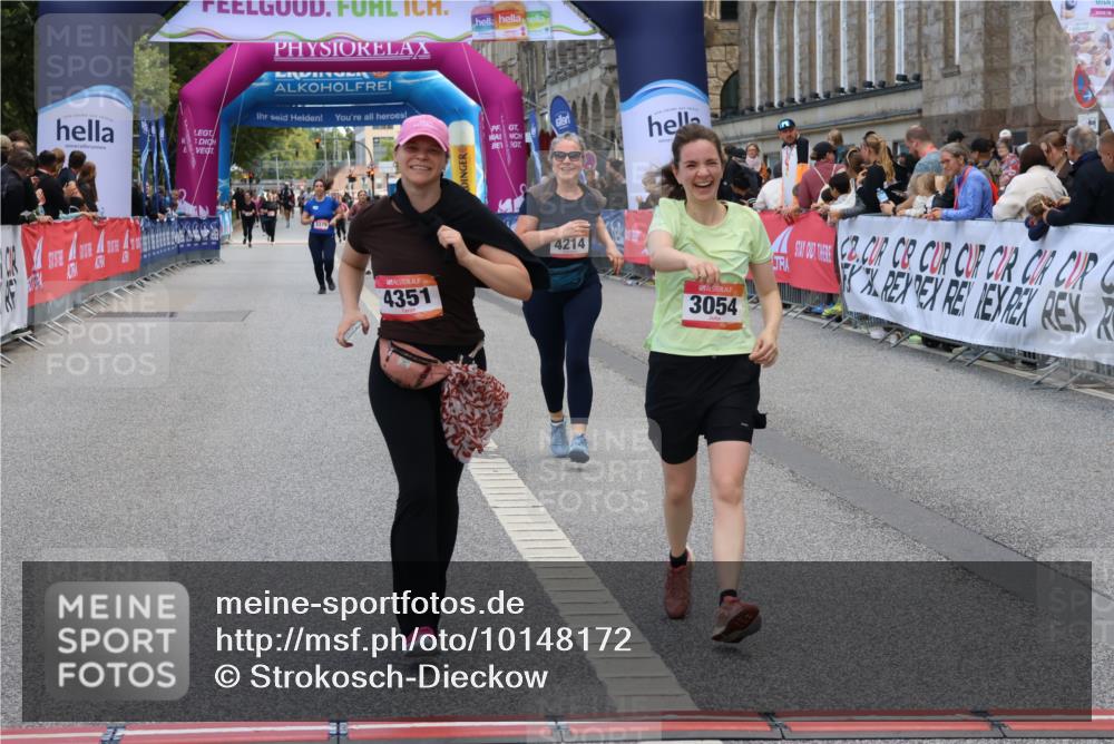 06.09.2026 - CURREX Alsterlauf Strokosch-Dieckow http://msf.ph/oto/10148172 06.09.2026 10:27:53 Ziel 3054, 4095, 4214, 4351, 4544, 8053 meine-sportfotos.de