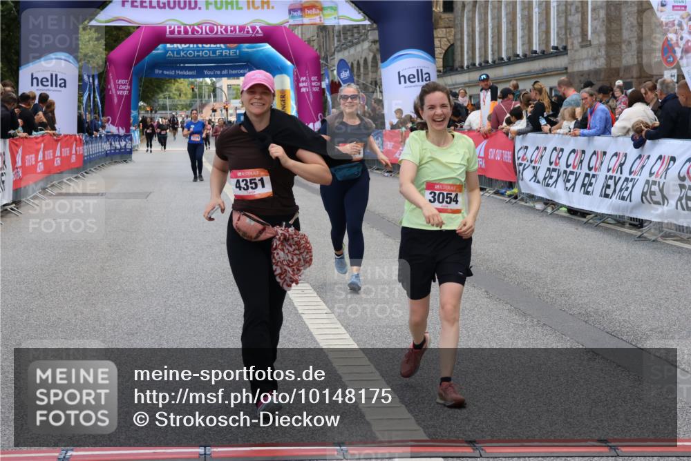 06.09.2026 - CURREX Alsterlauf Strokosch-Dieckow http://msf.ph/oto/10148175 06.09.2026 10:27:53 Ziel 3054, 4095, 4214, 4351, 4544, 8053 meine-sportfotos.de
