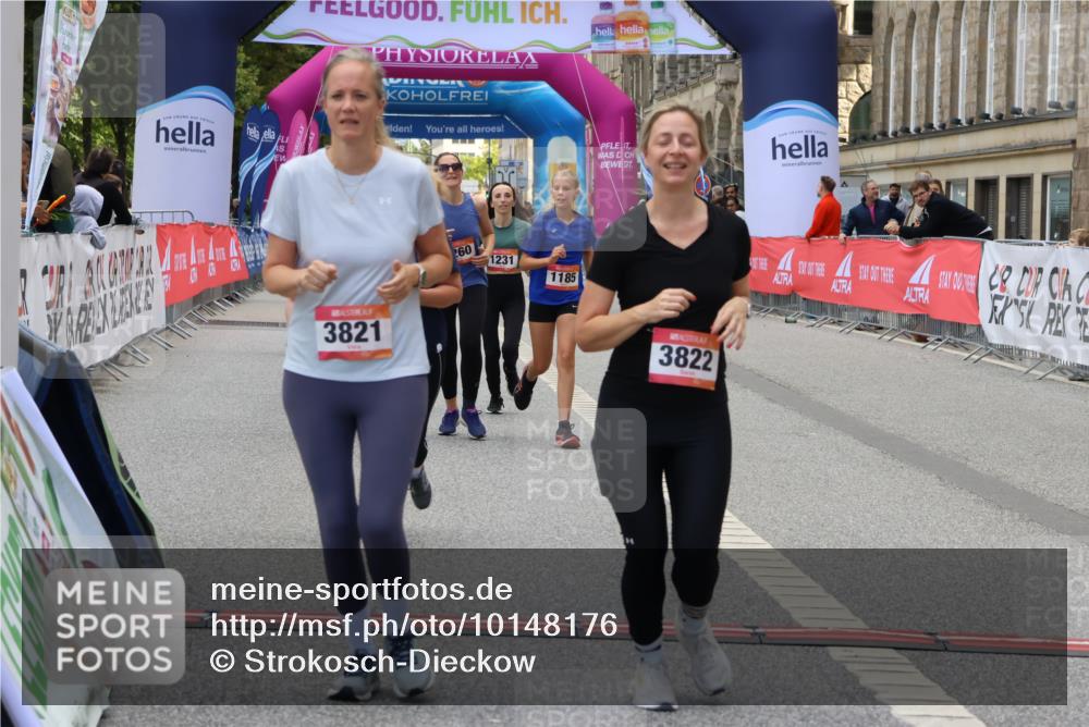 06.09.2026 - CURREX Alsterlauf Strokosch-Dieckow http://msf.ph/oto/10148176 06.09.2026 12:00:38 Ziel 1061, 1185, 1222, 1231, 1260, 1272, 3821, 3822, 8202 meine-sportfotos.de