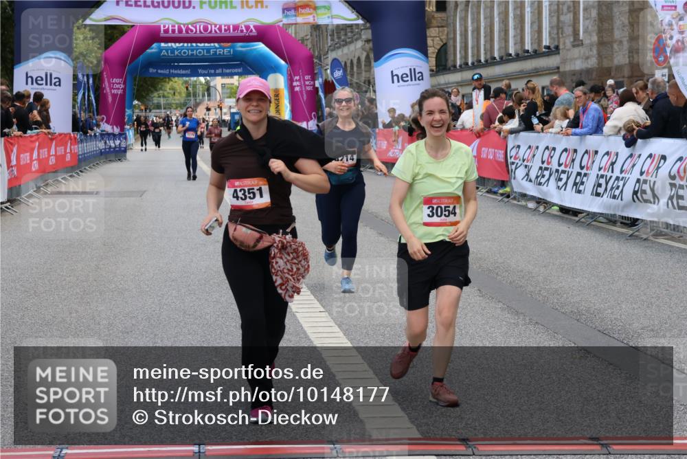 06.09.2026 - CURREX Alsterlauf Strokosch-Dieckow http://msf.ph/oto/10148177 06.09.2026 10:27:53 Ziel 3054, 4095, 4214, 4351, 4544, 8053 meine-sportfotos.de