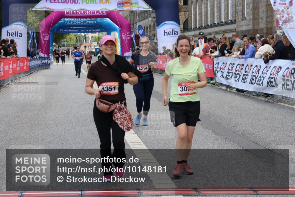 06.09.2026 - CURREX Alsterlauf Strokosch-Dieckow http://msf.ph/oto/10148181 06.09.2026 10:27:53 Ziel 3054, 4095, 4214, 4351, 4544, 8053 meine-sportfotos.de