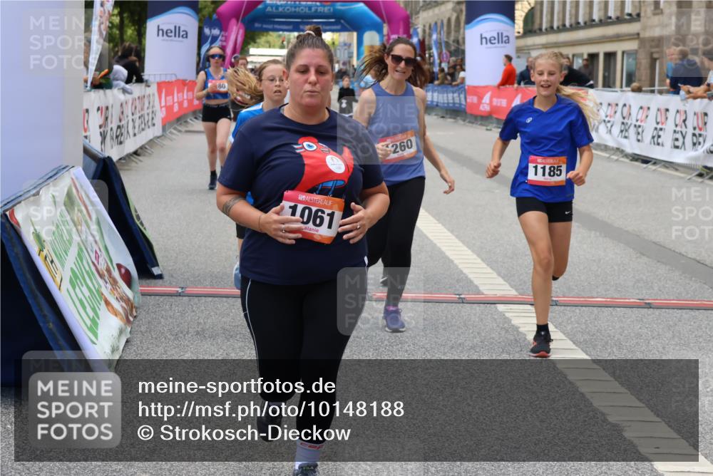06.09.2026 - CURREX Alsterlauf Strokosch-Dieckow http://msf.ph/oto/10148188 06.09.2026 12:00:42 Ziel 1013, 1061, 1185, 1222, 1231, 1260, 1272, 1280, 3821, 3822 meine-sportfotos.de