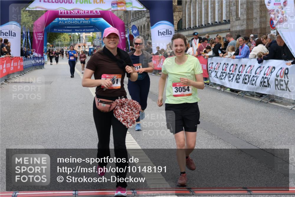 06.09.2026 - CURREX Alsterlauf Strokosch-Dieckow http://msf.ph/oto/10148191 06.09.2026 10:27:53 Ziel 3054, 4095, 4214, 4351, 4544, 8053 meine-sportfotos.de