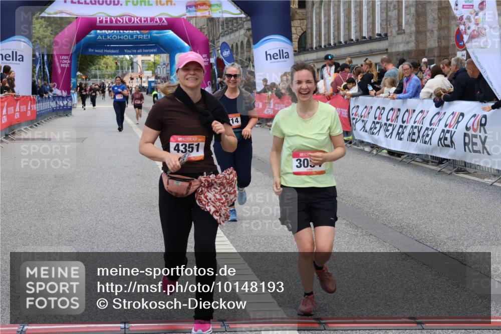 06.09.2026 - CURREX Alsterlauf Strokosch-Dieckow http://msf.ph/oto/10148193 06.09.2026 10:27:53 Ziel 3054, 4095, 4214, 4351, 4544, 8053 meine-sportfotos.de