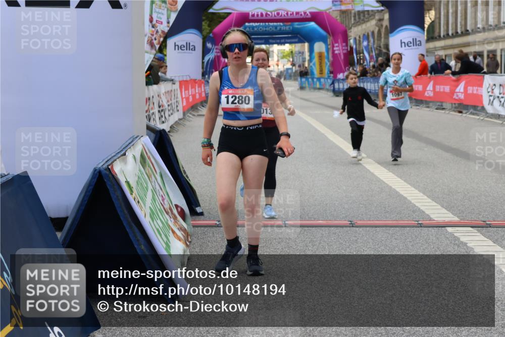 06.09.2026 - CURREX Alsterlauf Strokosch-Dieckow http://msf.ph/oto/10148194 06.09.2026 12:00:47 Ziel 1013, 1097, 1185, 1222, 1231, 1260, 1272, 1280 meine-sportfotos.de
