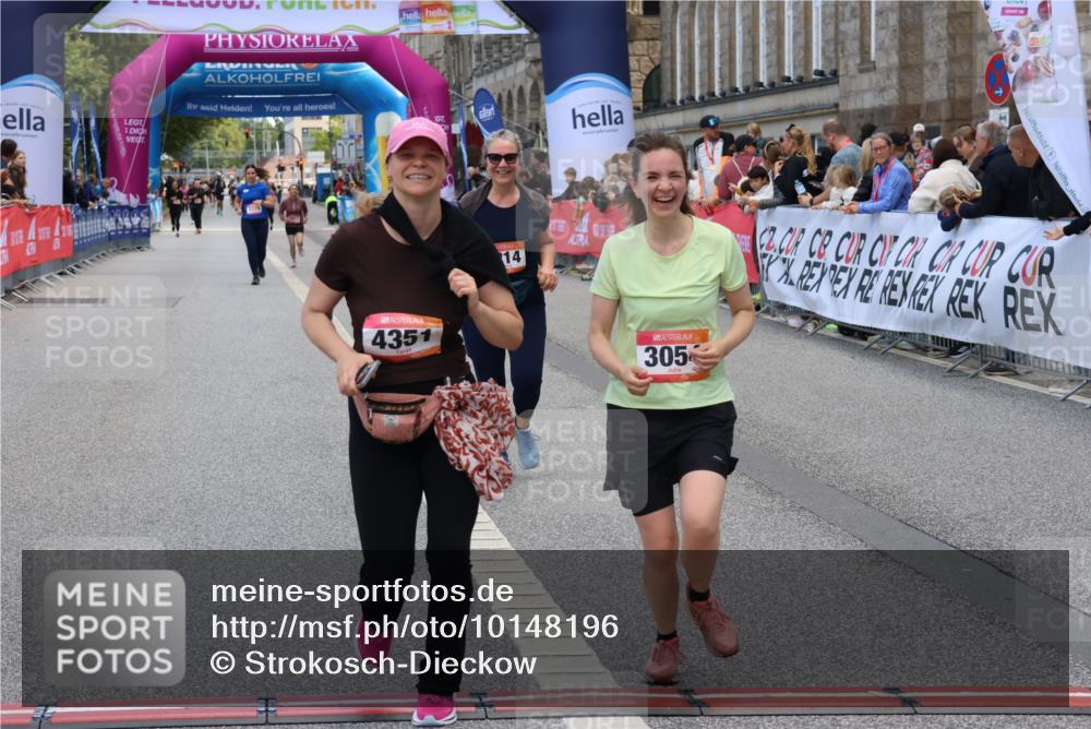 06.09.2026 - CURREX Alsterlauf Strokosch-Dieckow http://msf.ph/oto/10148196 06.09.2026 10:27:53 Ziel 3054, 4095, 4214, 4351, 4544, 8053 meine-sportfotos.de