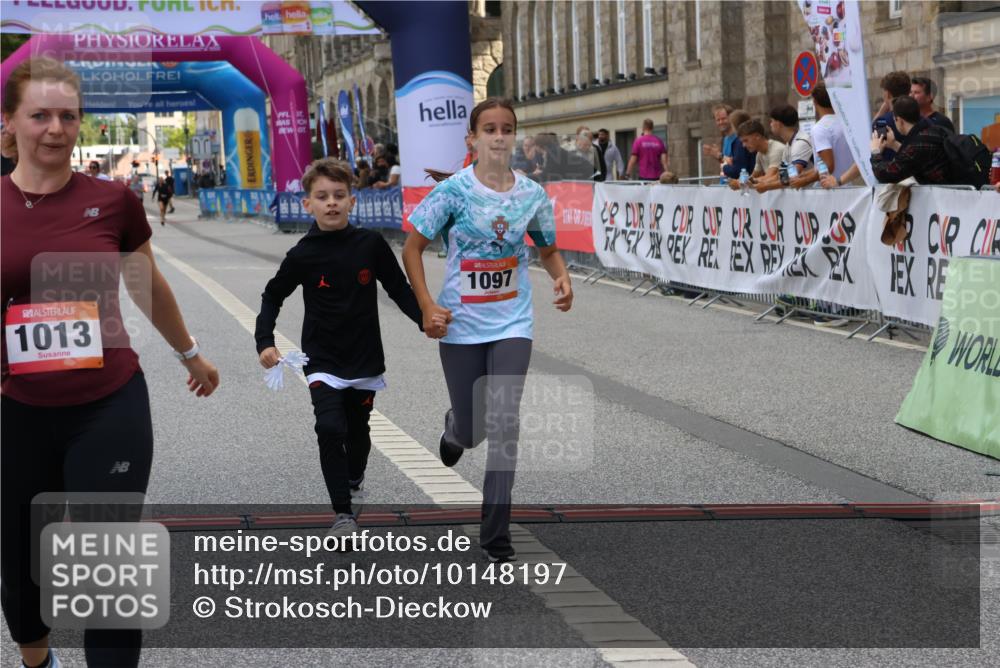 06.09.2026 - CURREX Alsterlauf Strokosch-Dieckow http://msf.ph/oto/10148197 06.09.2026 12:00:49 Ziel 1013, 1097, 1231, 1272, 1280 meine-sportfotos.de