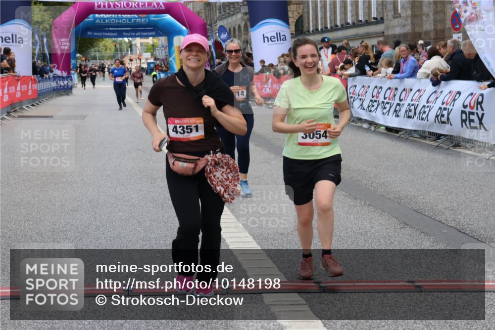 06.09.2026 - CURREX Alsterlauf Strokosch-Dieckow http://msf.ph/oto/10148198 06.09.2026 10:27:53 Ziel 3054, 4095, 4214, 4351, 4544, 8053 meine-sportfotos.de