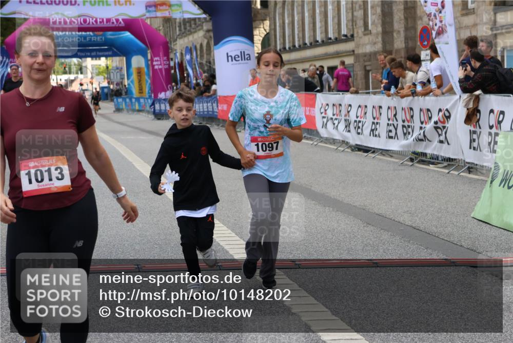 06.09.2026 - CURREX Alsterlauf Strokosch-Dieckow http://msf.ph/oto/10148202 06.09.2026 12:00:49 Ziel 1013, 1097, 1231, 1272, 1280 meine-sportfotos.de