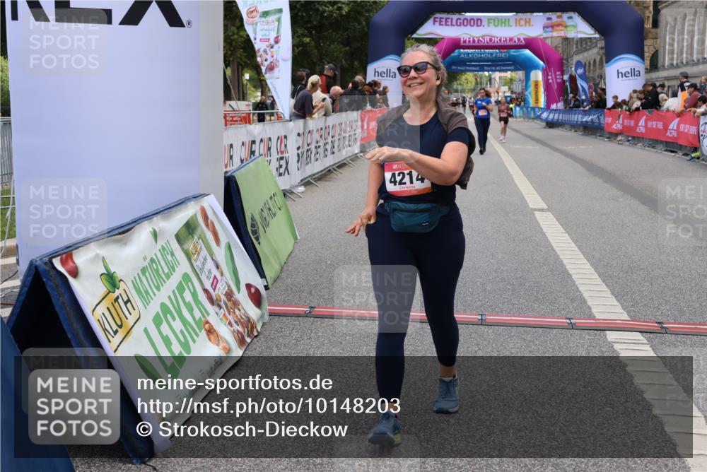 06.09.2026 - CURREX Alsterlauf Strokosch-Dieckow http://msf.ph/oto/10148203 06.09.2026 10:27:57 Ziel 3054, 4214, 4351 meine-sportfotos.de