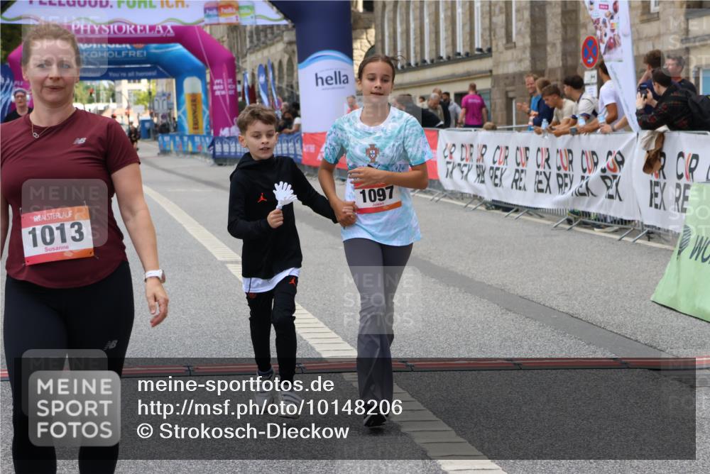 06.09.2026 - CURREX Alsterlauf Strokosch-Dieckow http://msf.ph/oto/10148206 06.09.2026 12:00:49 Ziel 1013, 1097, 1231, 1272, 1280 meine-sportfotos.de