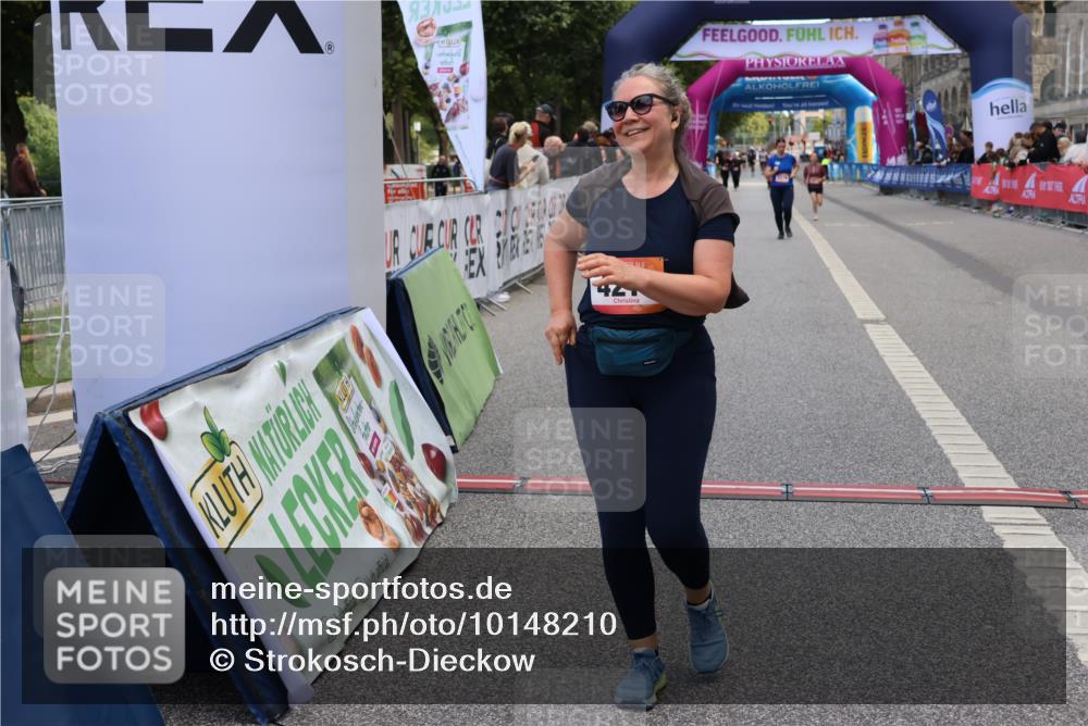 06.09.2026 - CURREX Alsterlauf Strokosch-Dieckow http://msf.ph/oto/10148210 06.09.2026 10:27:57 Ziel 3054, 4214, 4351 meine-sportfotos.de