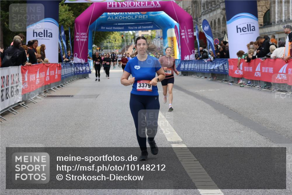 06.09.2026 - CURREX Alsterlauf Strokosch-Dieckow http://msf.ph/oto/10148212 06.09.2026 10:28:03 Ziel 3379, 5611 meine-sportfotos.de