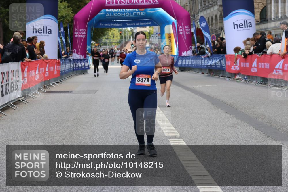 06.09.2026 - CURREX Alsterlauf Strokosch-Dieckow http://msf.ph/oto/10148215 06.09.2026 10:28:03 Ziel 3379, 5611 meine-sportfotos.de