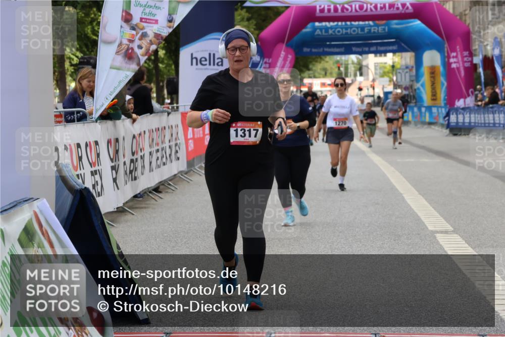 06.09.2026 - CURREX Alsterlauf Strokosch-Dieckow http://msf.ph/oto/10148216 06.09.2026 12:00:56 Ziel 1097, 1317, 4802 meine-sportfotos.de